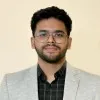 Garv Gulati