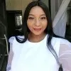 Thandekile Mdlovu