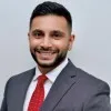 Amir Riaz