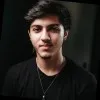 Anshul Shankhdhar