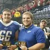Wyatt Schultz