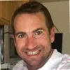 Aaron Huffman
