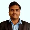 Mamidi Ravi Chendraa