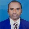 Pramodh Kumar