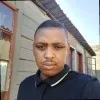 Tshireletso Cornelius Serebolo