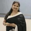SHILPI RASTOGI