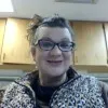 Betsy Carter