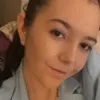 Nadine Nel