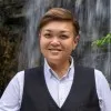 Sarina Cheung