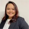 Intan Suhaily