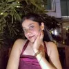 Vanshika Shankhwar