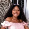Ijenna Osuji