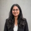 Bhakti Bhosale