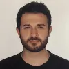 Mustafa Ergen