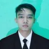 Fikri 