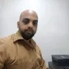 Pradeep Kumar Ghatuary
