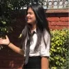 Jiya Arora