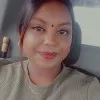 Sashnee Govender