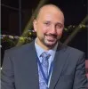 Hussein Attaallah