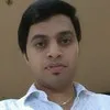 Sathish Devadiga