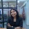Kajal Bind