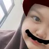 Alifia Diandra Merdiana