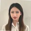 Aini Zhao