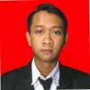 Mim Pratama