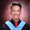 Jay Soriano