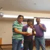 Abhishek Jain