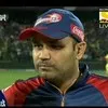 deepak sharma
