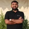 Priyesh Poptani