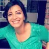 Merve Uyarlar
