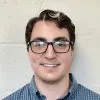 Ben Marino