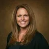 Stacy Crnkovich