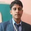 MOHAMMAD MEER HASSAN