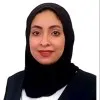 Mennah abdellatif