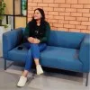 Divya