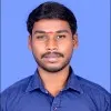 Bhuvaneshwaran