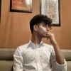 CHIRAG Bhardwaj