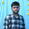 Kaushik Ruthala
