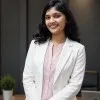 Achal Sultane
