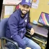 Harish Kumar