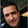 Tarek Lachguer