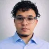 Maximo Garcia Mejia