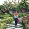 ANI YUMALA