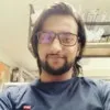 Shahwaiz Ahmed