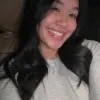 Taylor Nguyen