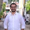 Suraj Khandelwal