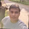Varun Sachdeva